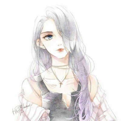 莫氏鸡煲夫妻曾和鸡睡一起几个月